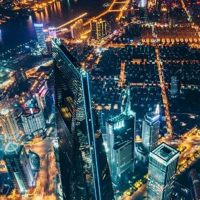 “香山文化论坛2024”聚焦中国式现代化建设