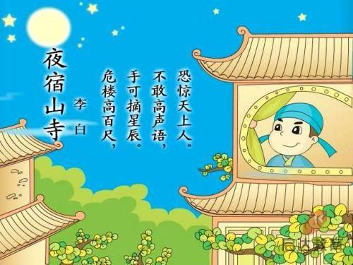 广东惠州颁发首批“湾区认证”证书